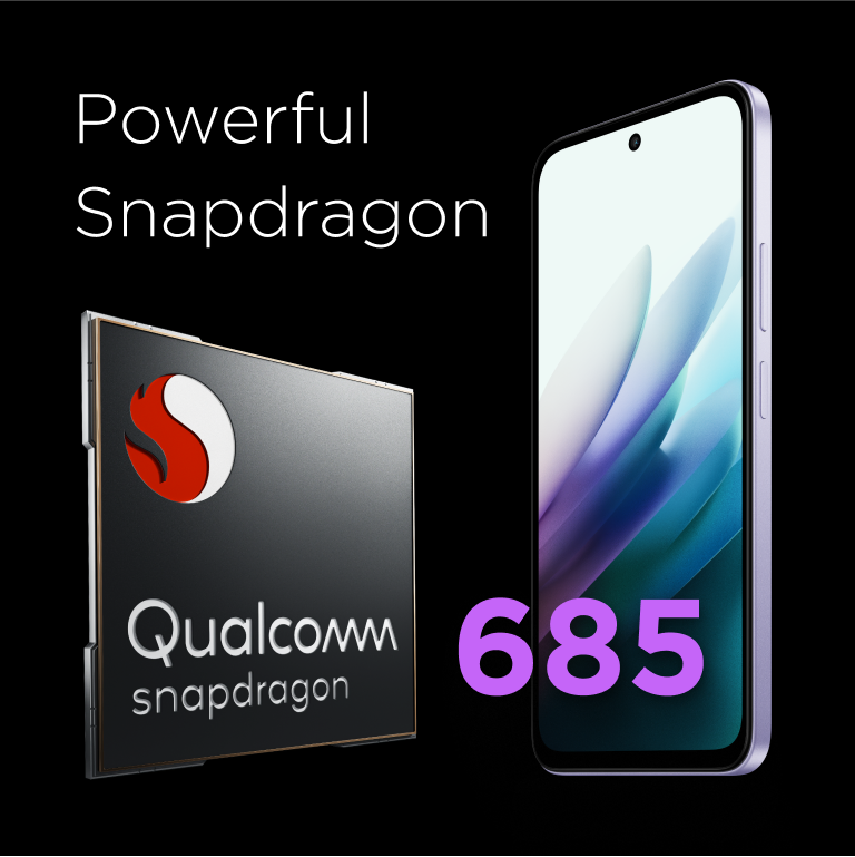 Фото Xiaomi Redmi 15