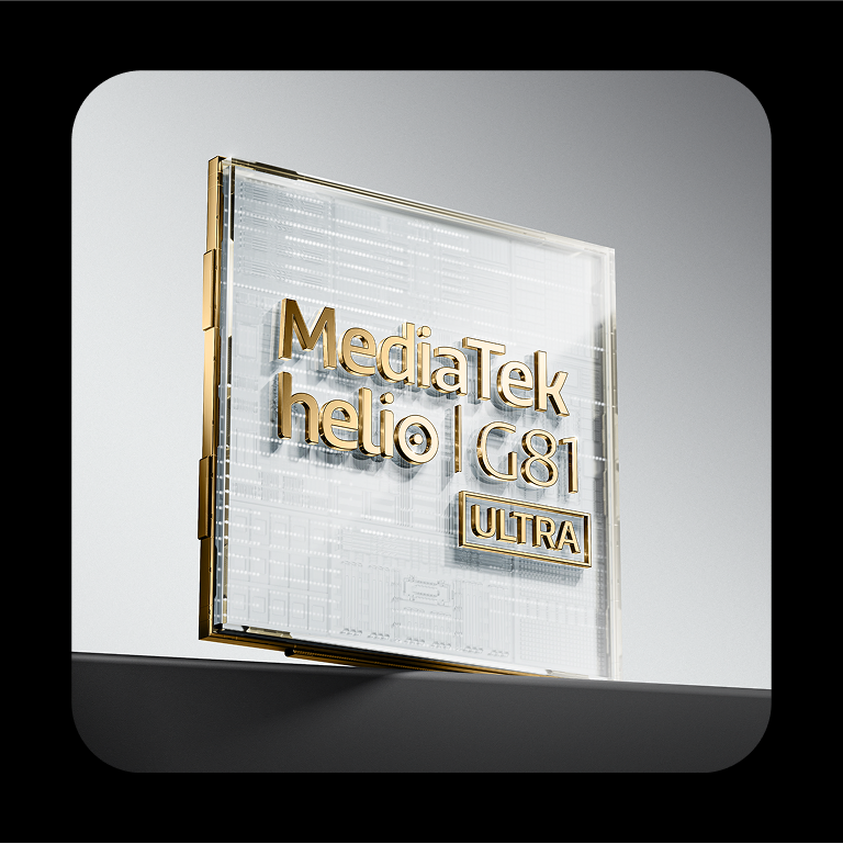 Фото Xiaomi Redmi 15