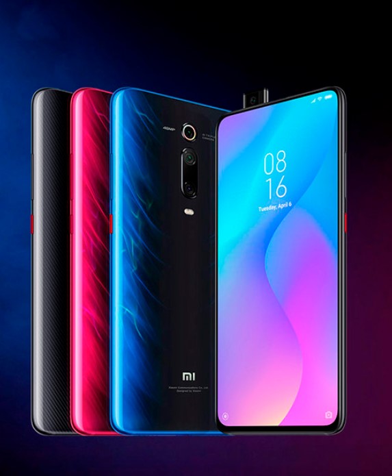 Xiaomi_Redmi_K20_ADPT