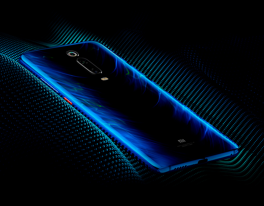 Xiaomi_Redmi_K20_ADPT