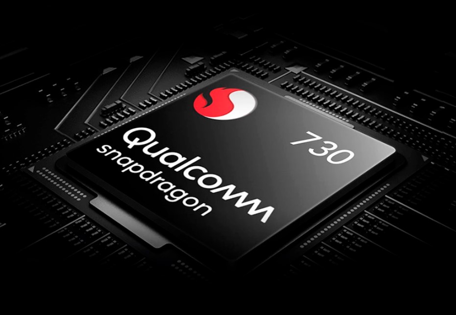 Xiaomi_Redmi_K20_ADPT