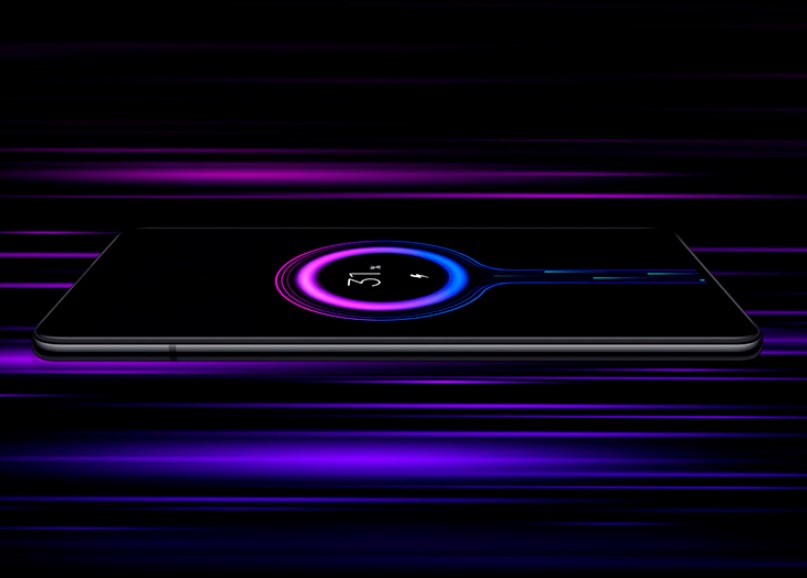 Xiaomi_Redmi_K20_ADPT