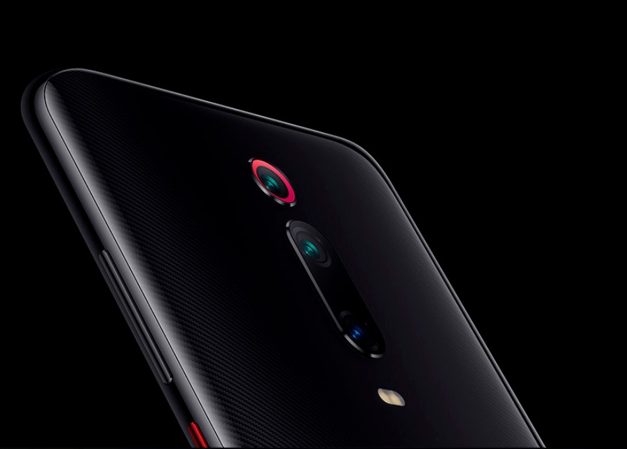Xiaomi_Redmi_K20_ADPT