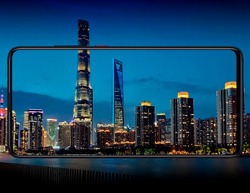 Xiaomi_Redmi_K20_ADPT