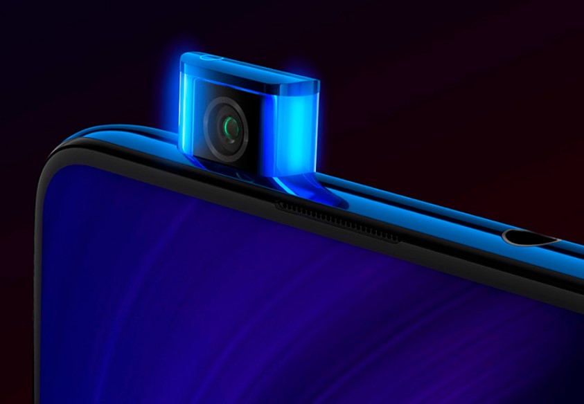 Xiaomi_Redmi_K20_ADPT
