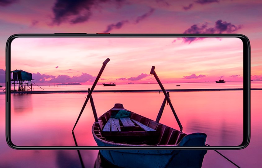 Xiaomi_Redmi_K20_ADPT