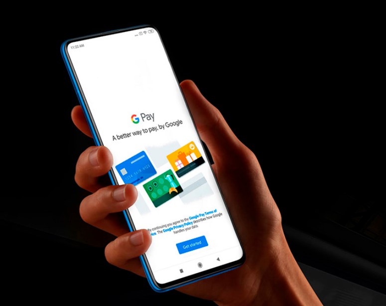 Xiaomi_Redmi_K20_ADPT