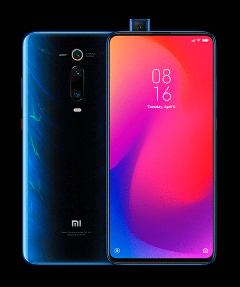 xiaomi_redmi_k20_pro