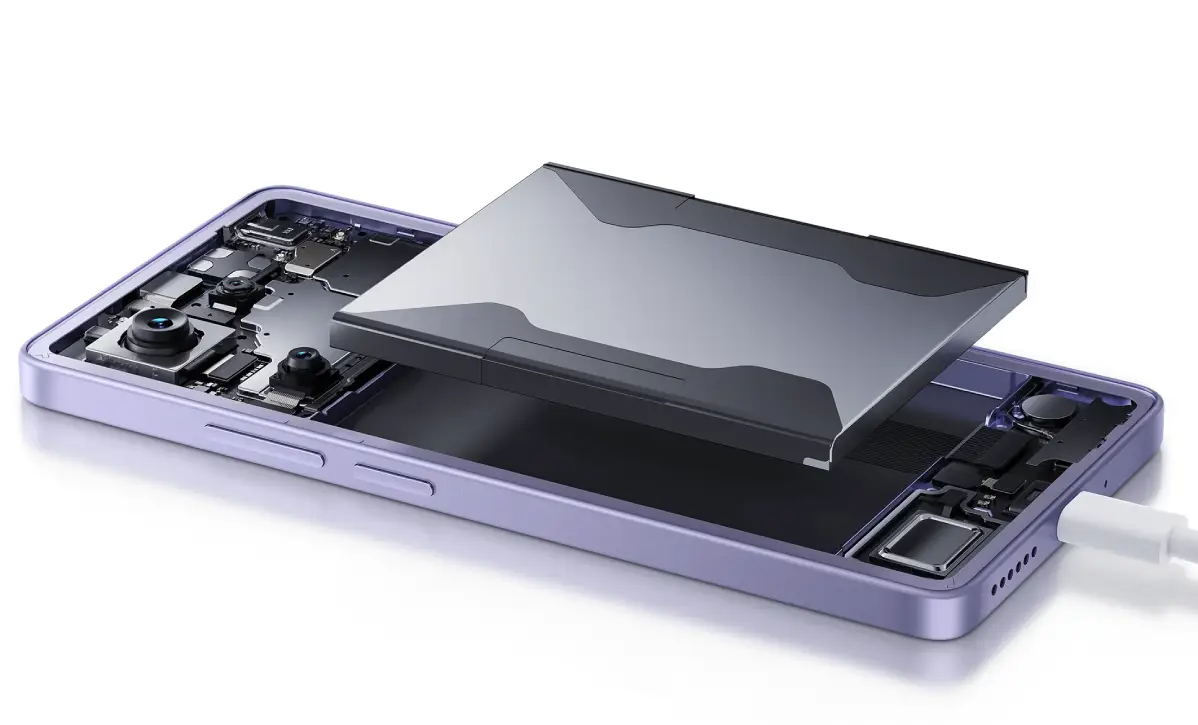 Фото 10 Xiaomi_Redmi_Note14S_8_256