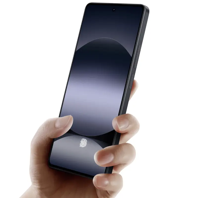 Фото 11 Xiaomi_Redmi_Note14S_8_256