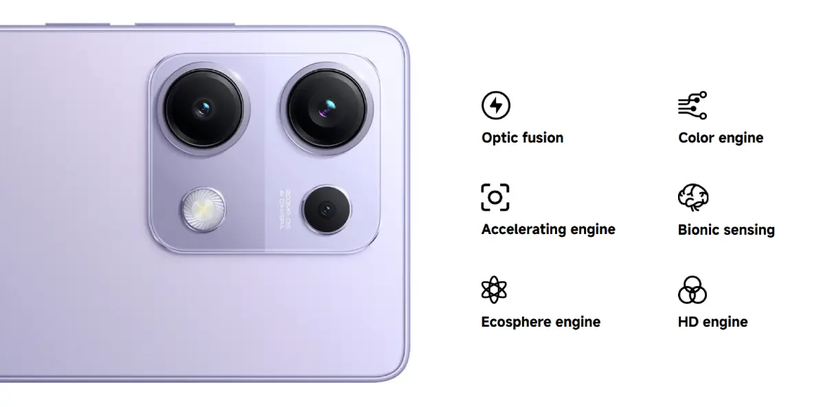 Фото 3 Xiaomi_Redmi_Note14S_8_256