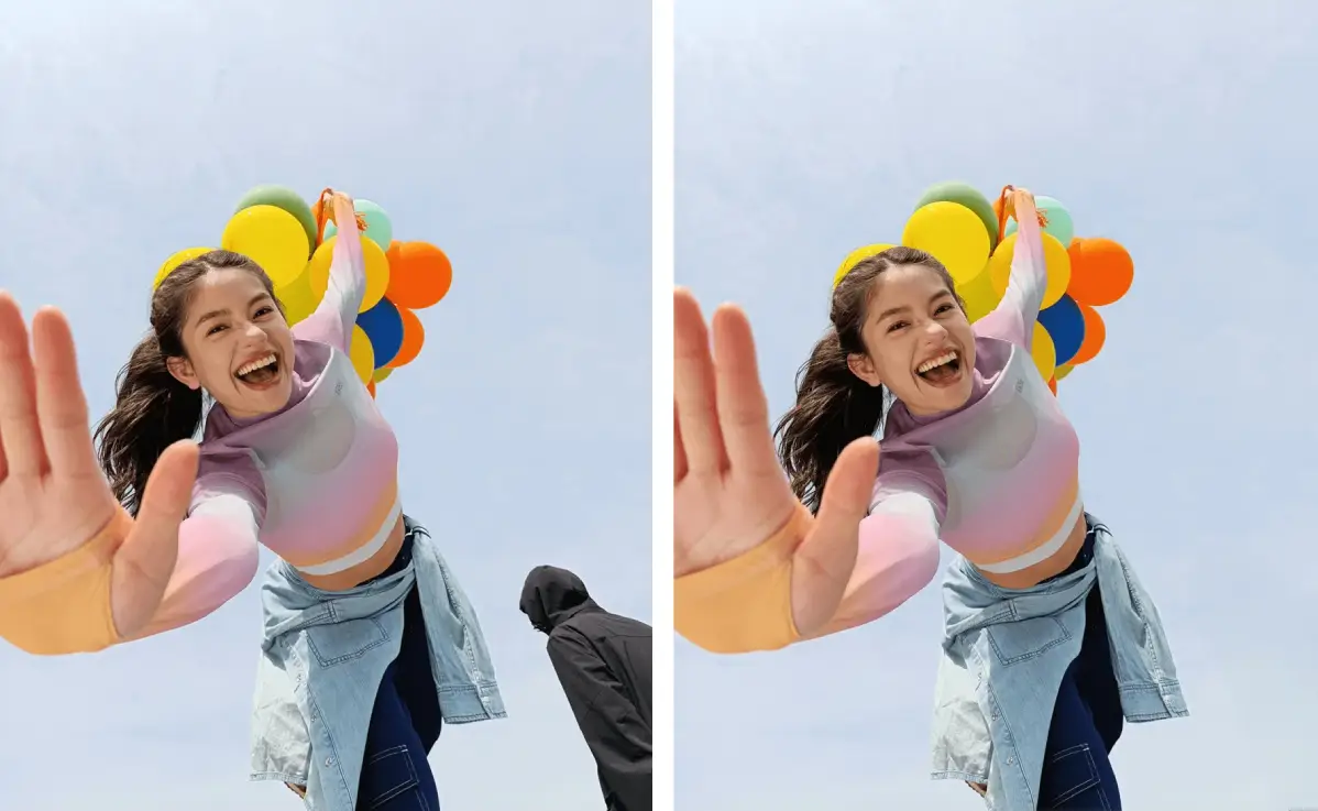 Фото 4 Xiaomi_Redmi_Note14S_8_256