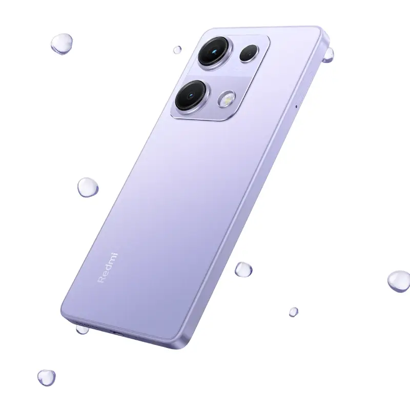 Фото 5 Xiaomi_Redmi_Note14S_8_256