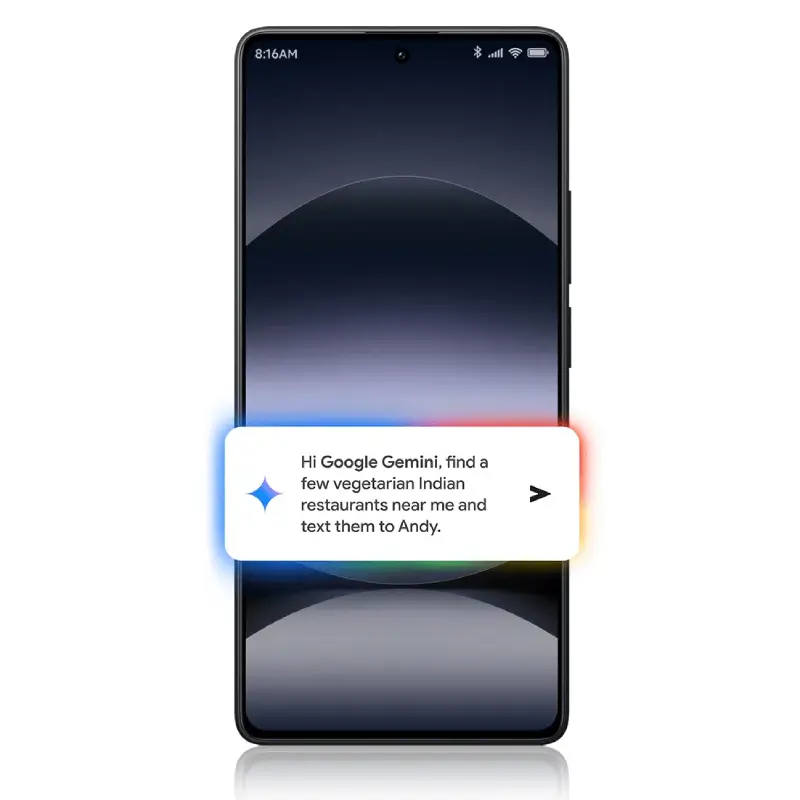 Фото 6 Xiaomi_Redmi_Note14S_8_256