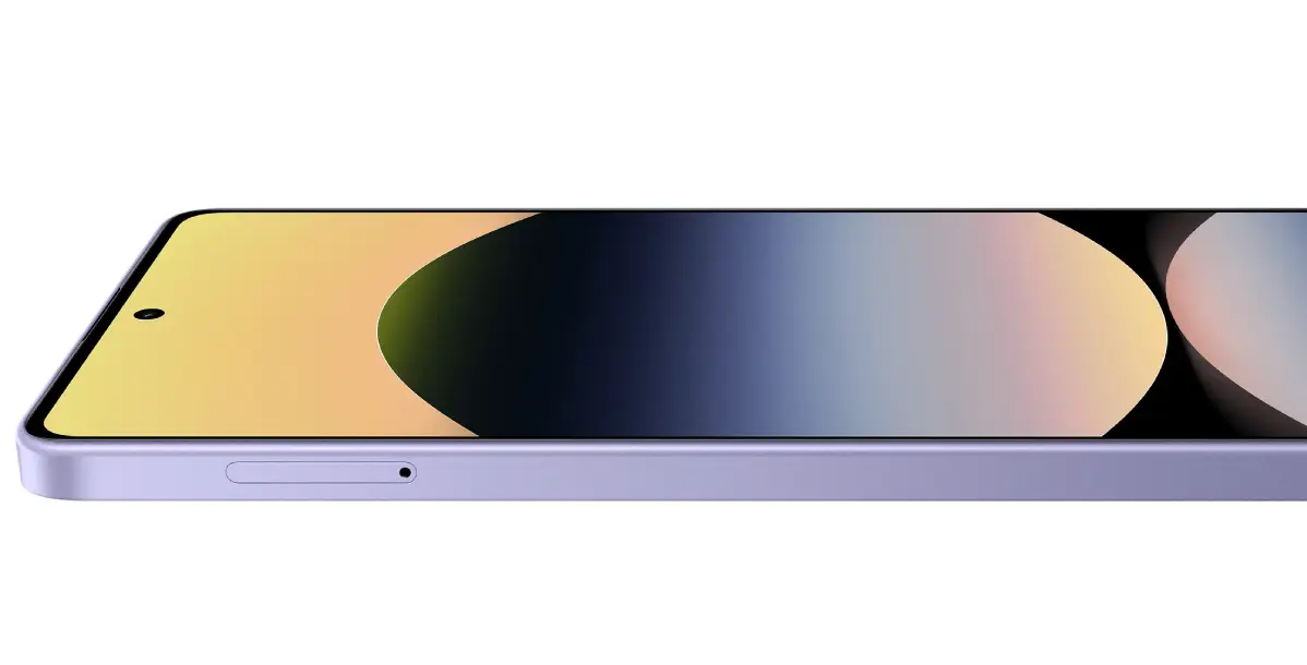 Фото 7 Xiaomi_Redmi_Note14S_8_256