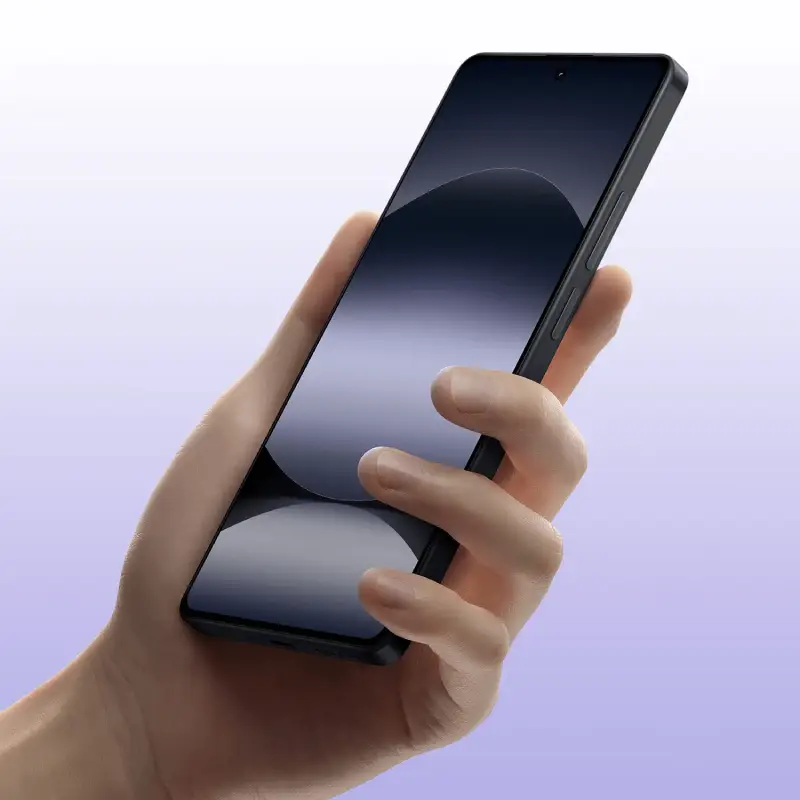 Фото 8 Xiaomi_Redmi_Note14S_8_256