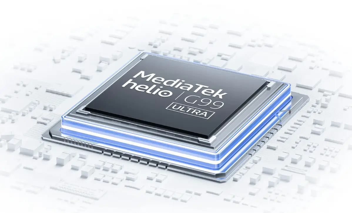 Фото 9 Xiaomi_Redmi_Note14S_8_256