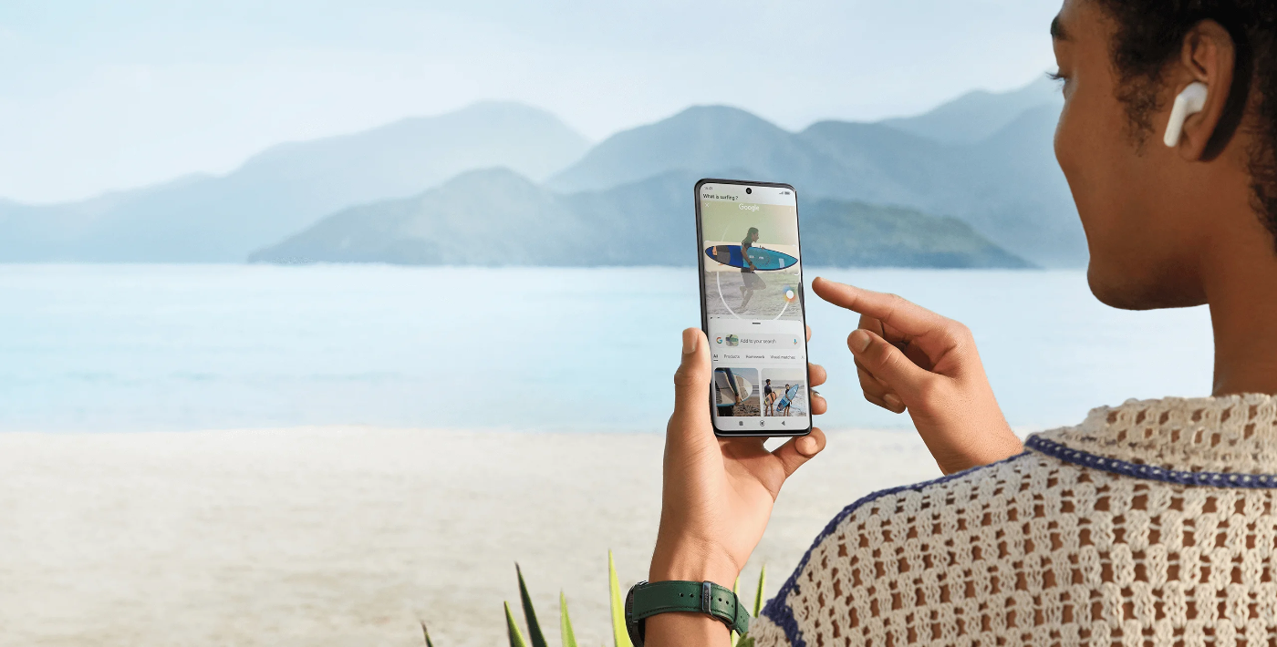 Xiaomi Redmi Note 14 Pro