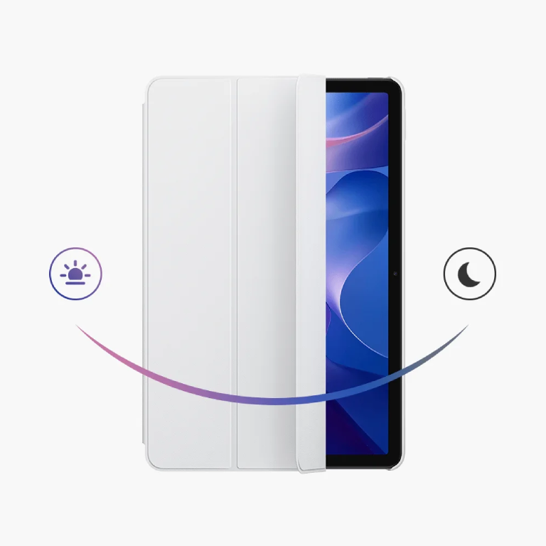 Фото 3 Xiaomi_Redmi_Pad2