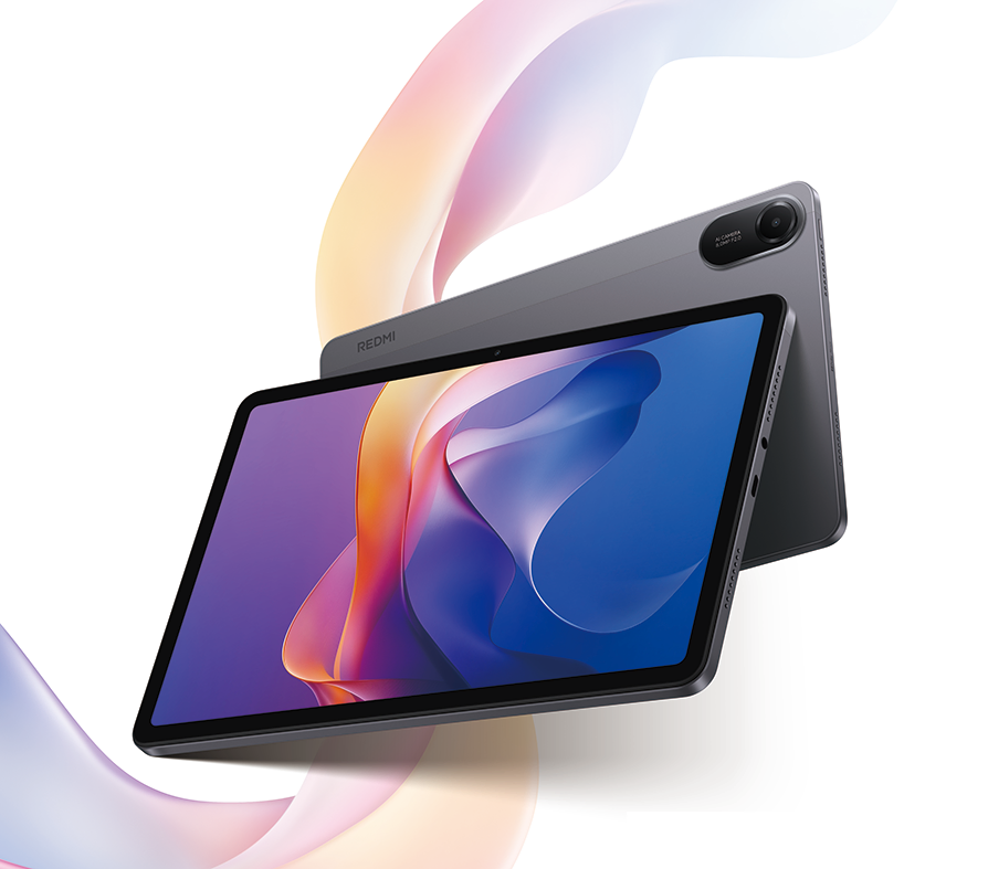 Xiaomi Redmi Pad 2