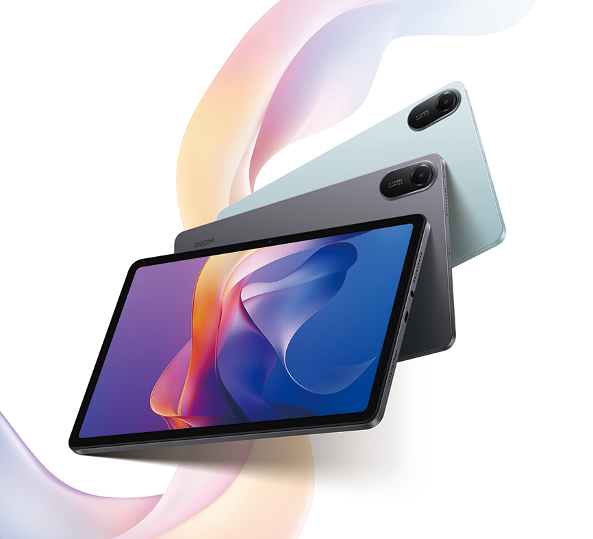 Xiaomi Redmi Pad 2