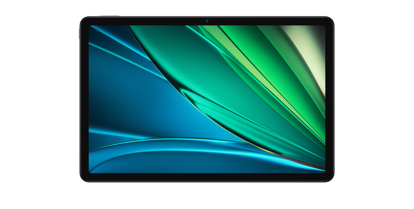 Фото Xiaomi Redmi Pad 2