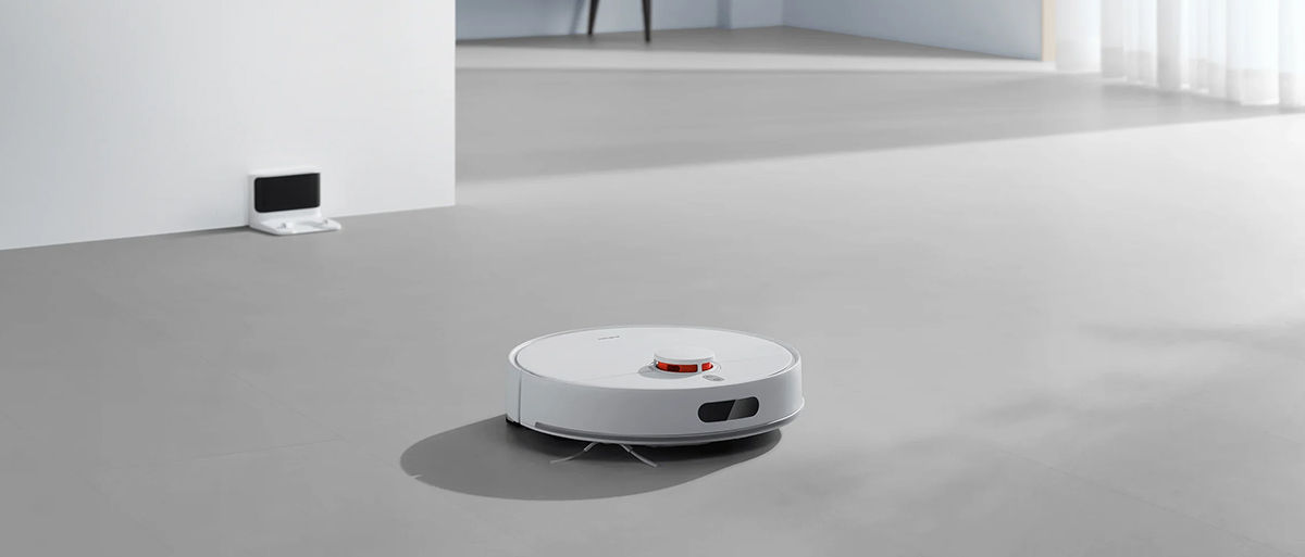 Фото Xiaomi_Robot_Vacuum_S40C