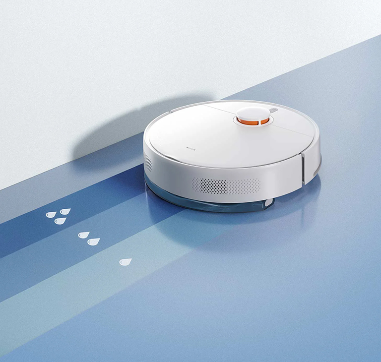 Фото Xiaomi_Robot_Vacuum_S40C