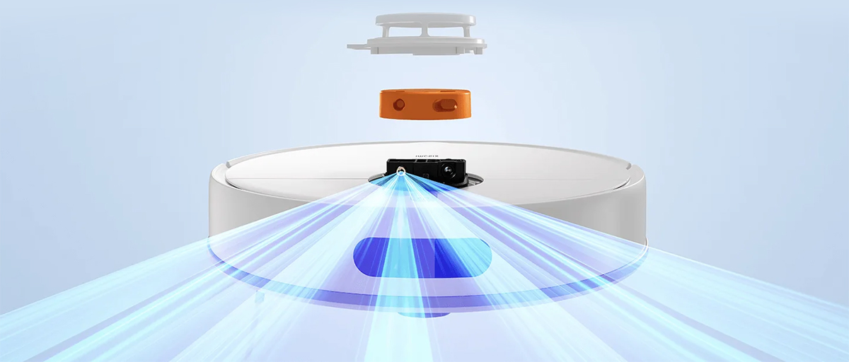 Фото Xiaomi_Robot_Vacuum_S40C