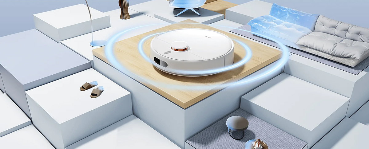 Фото Xiaomi_Robot_Vacuum_S40C