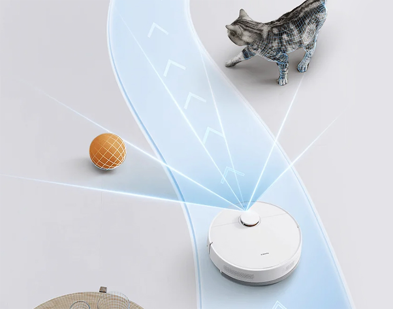 Фото Xiaomi_Robot_Vacuum_S40C