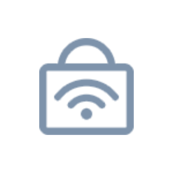 Фото 11 Xiaomi Router BE3600