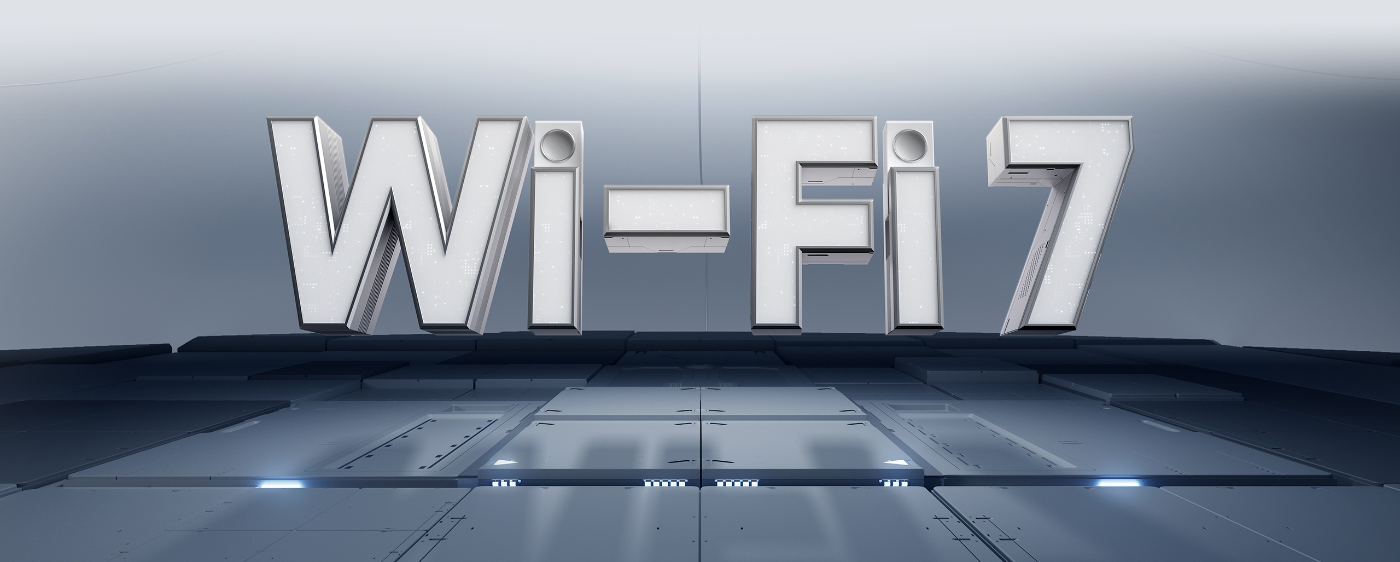 Фото 2 Xiaomi Router BE3600