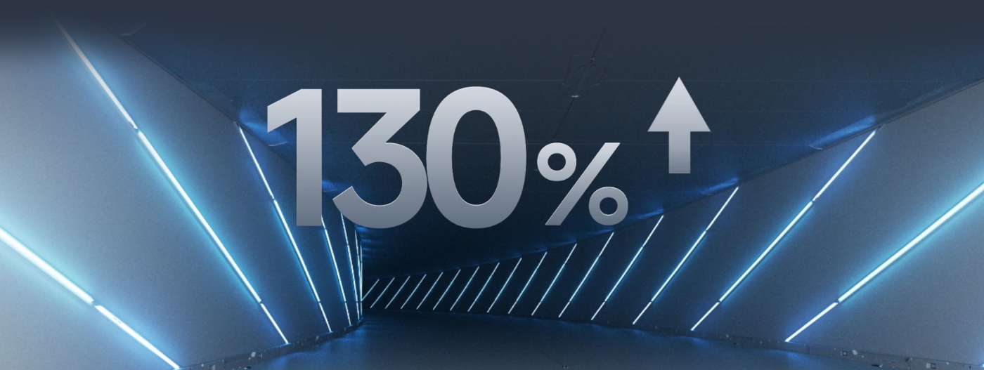 Фото 3 Xiaomi Router BE3600