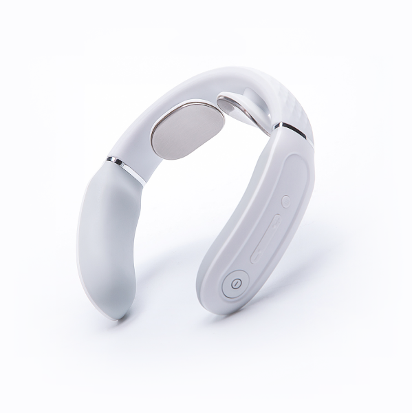 Фото 3 Xiaomi SKG 4356E