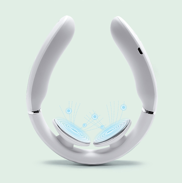 Фото 7 Xiaomi SKG 4356E