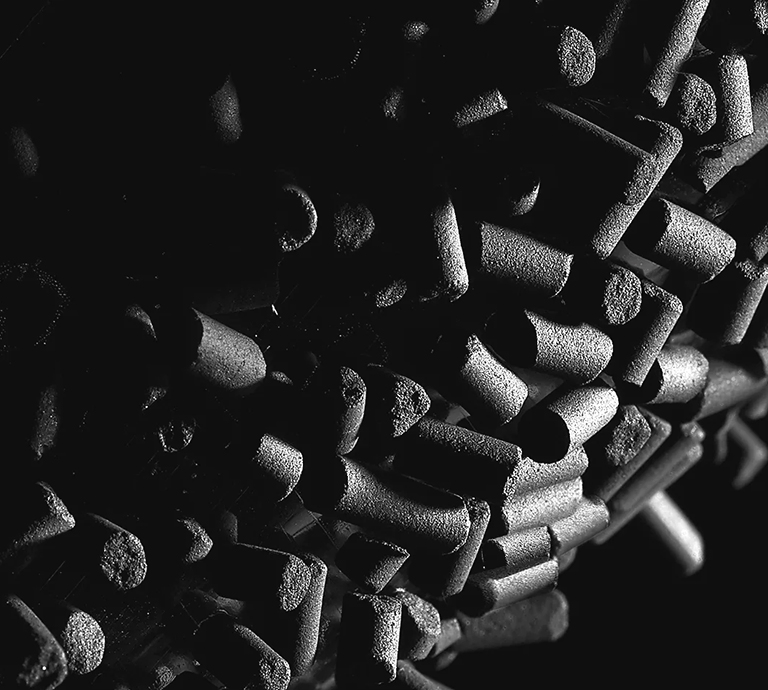 Фото Xiaomi Smart Pet Care Air Purifier