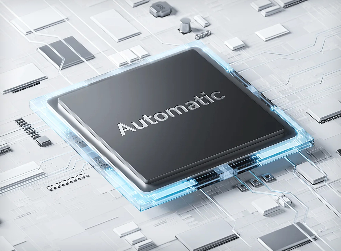 Фото Xiaomi Smart Pet Care Air Purifier