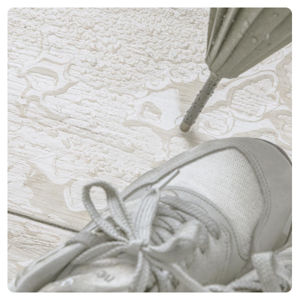 Xiaomi Sothing Children Zero-Shoes Dryer Orange Пластик