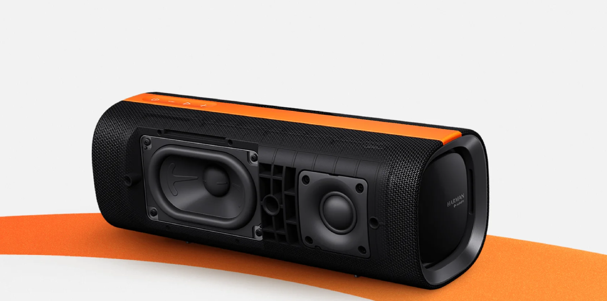 Фото 4 Xiaomi_Sound_QBH4321GL