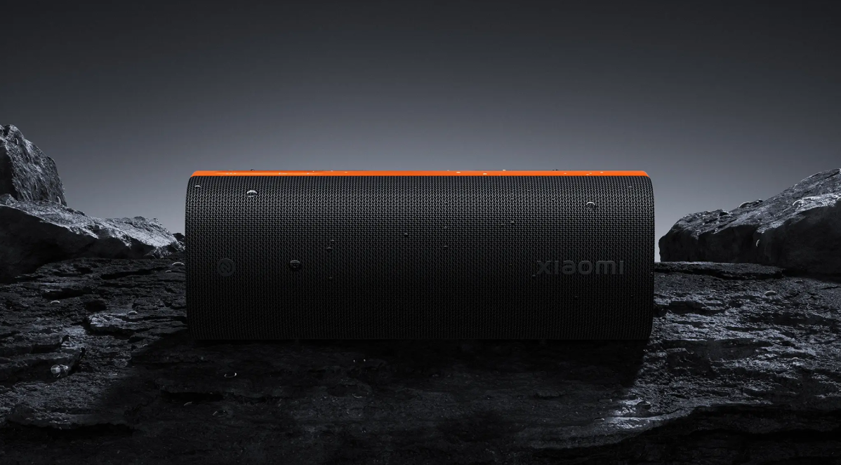 Фото 5 Xiaomi_Sound_QBH4321GL