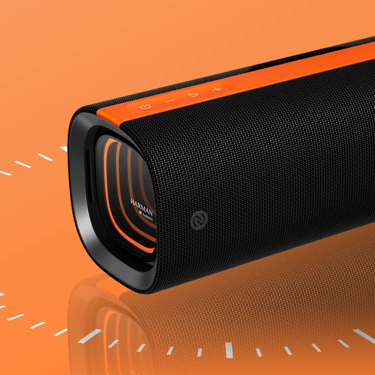 Фото 8 Xiaomi_Sound_QBH4321GL