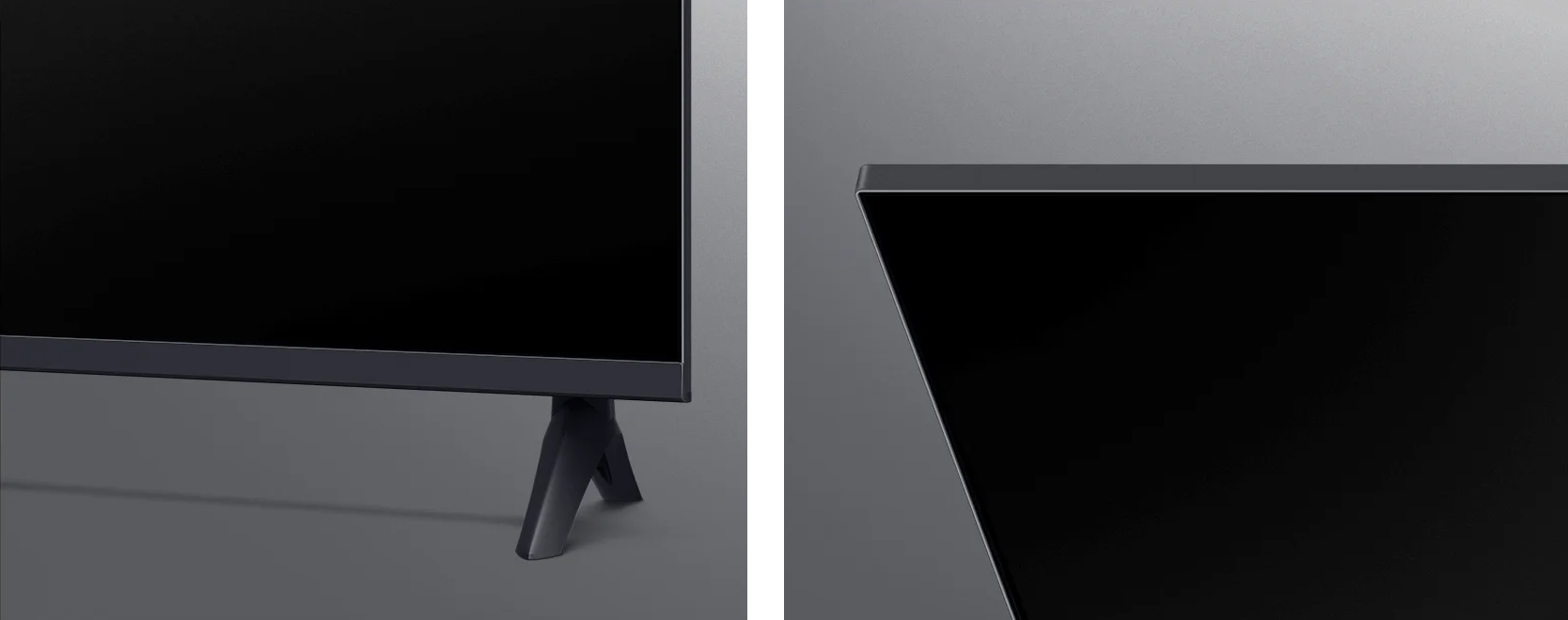 Фото Xiaomi TV A 32 2026