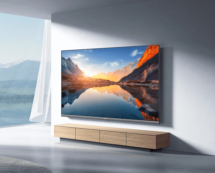 Xiaomi TV A 43 2025