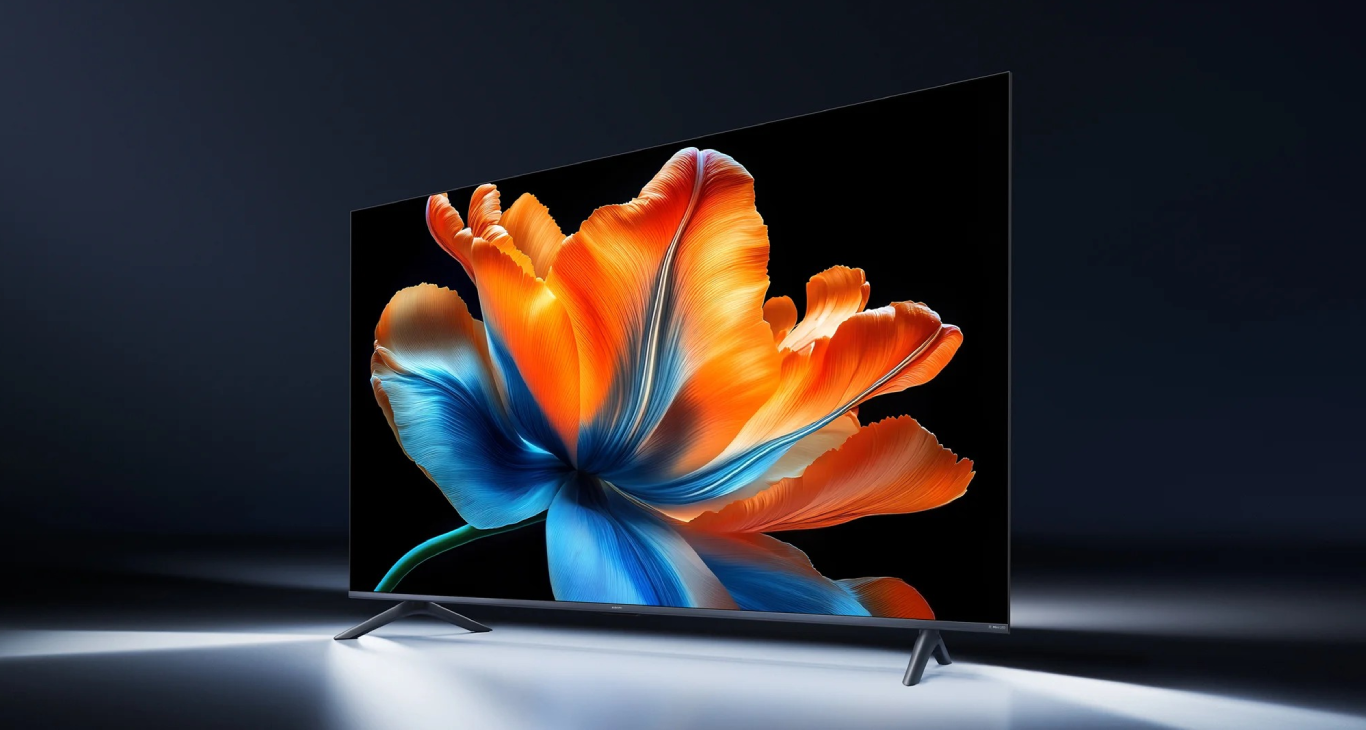 Фото 11 Xiaomi_TV_S_Mini_LED_2026