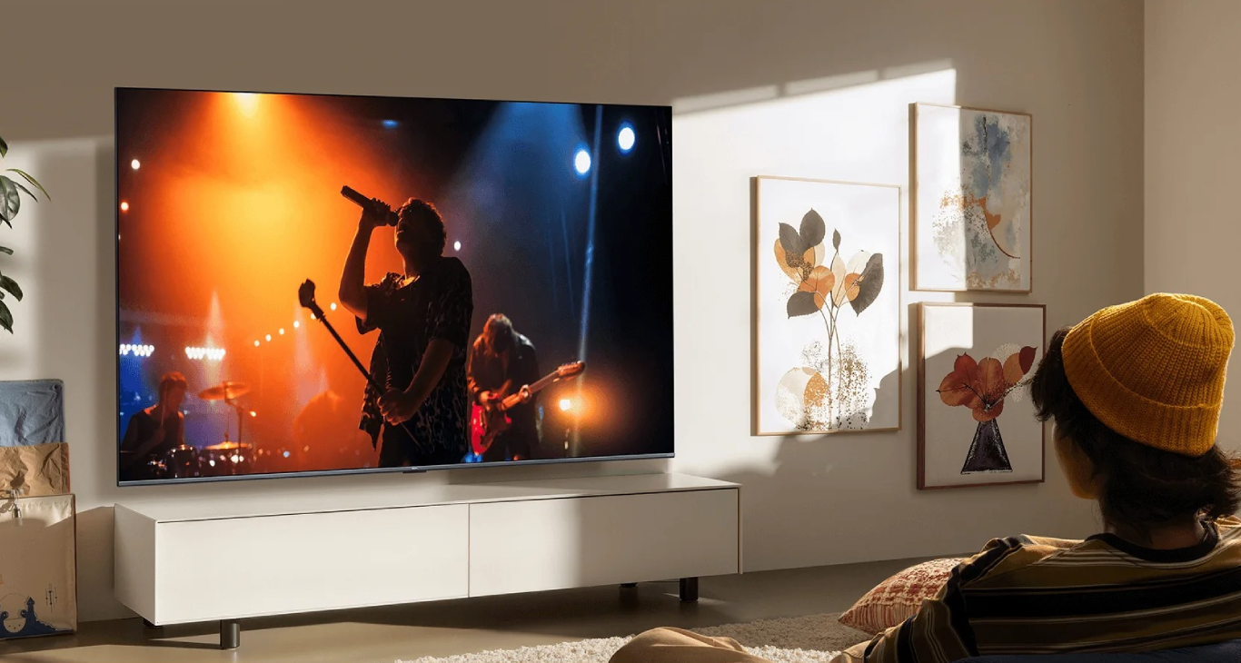 Фото 5 Xiaomi_TV_S_Mini_LED_2026