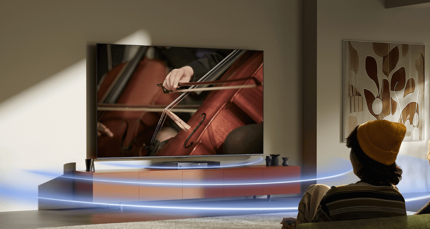 Фото 8 Xiaomi_TV_S_Mini_LED_2026
