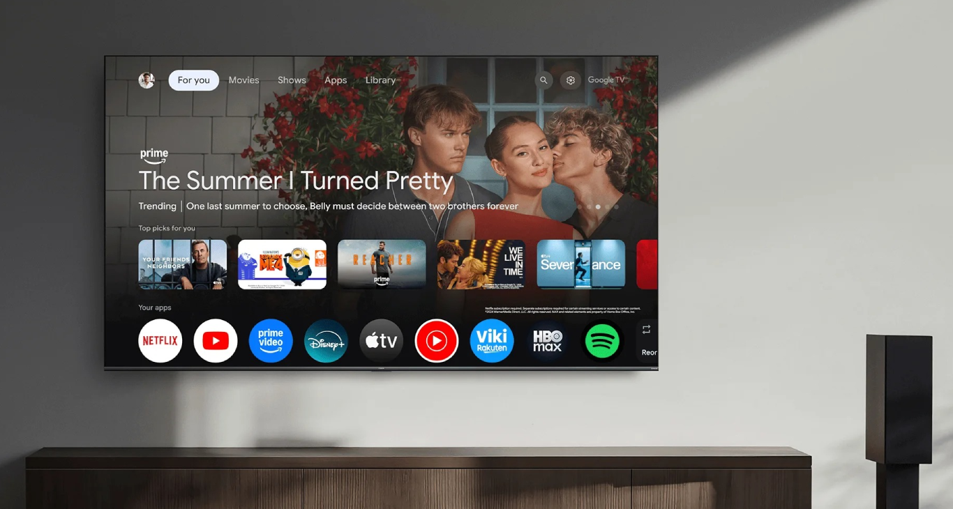 Фото 9 Xiaomi_TV_S_Mini_LED_2026