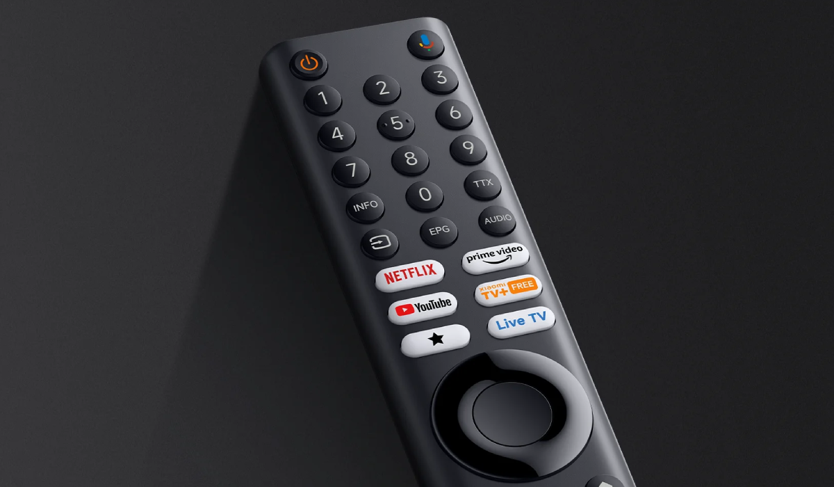 Фото 11 Xiaomi_TV_X_Mini_LED_43