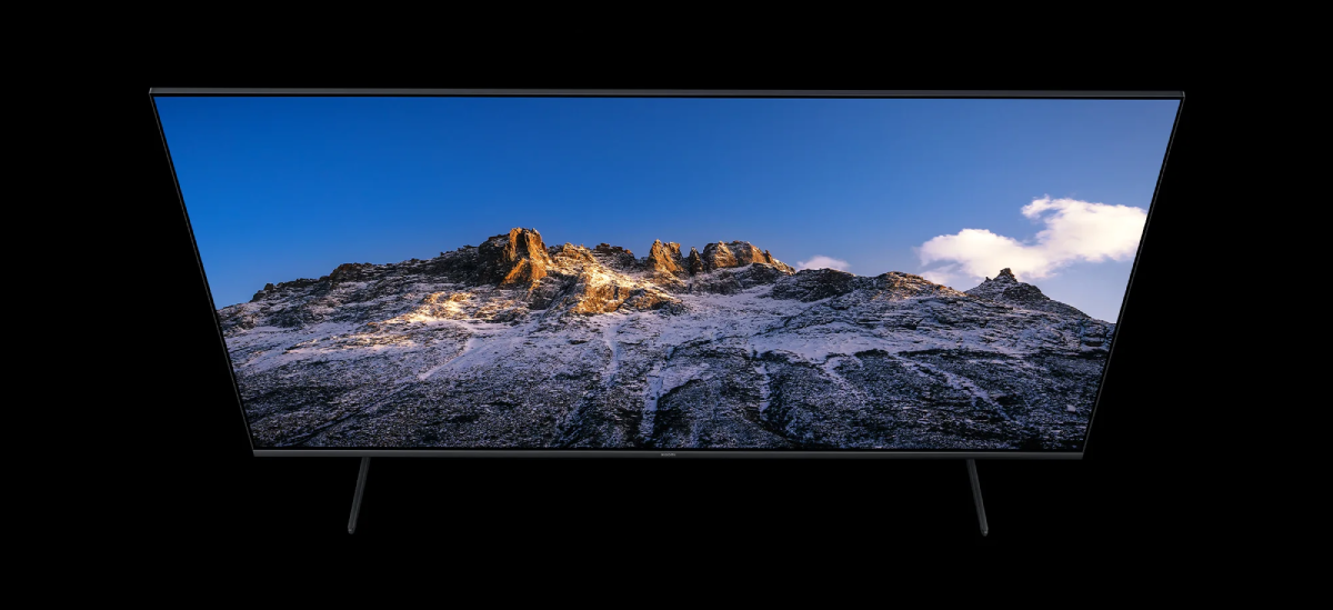 Фото 6 Xiaomi_TV_X_Mini_LED_43
